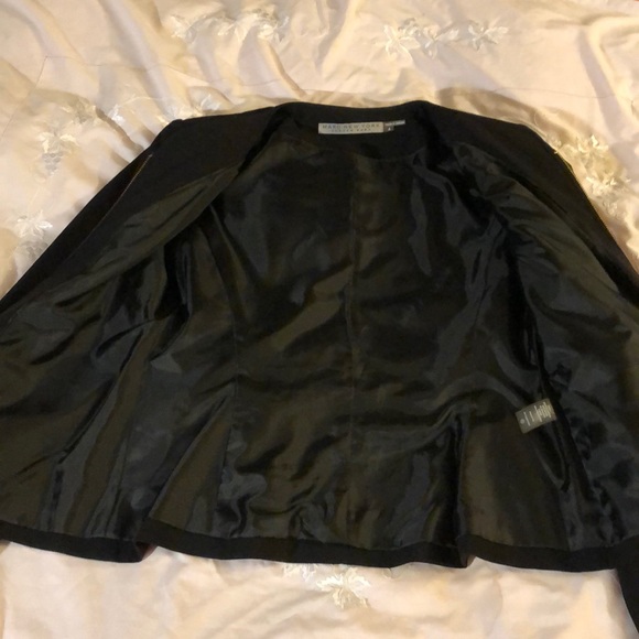 Jacket - Picture 4 of 8